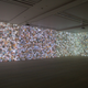 From Selfie to Self-Expression, Gallery 3